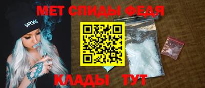 героин Ликино-Дулёво